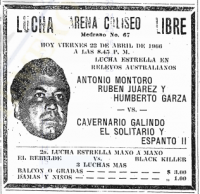 source: http://www.thecubsfan.com/cmll/images/cards/19660422acg.PNG
