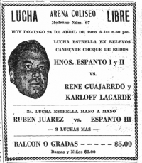 source: http://www.thecubsfan.com/cmll/images/cards/19660424acg.PNG