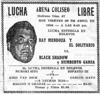 source: http://www.thecubsfan.com/cmll/images/cards/19660429acg.PNG