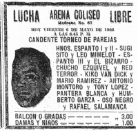 source: http://www.thecubsfan.com/cmll/images/cards/19660506acg.PNG