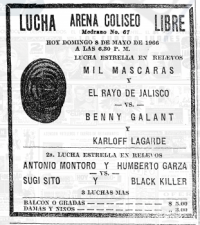 source: http://www.thecubsfan.com/cmll/images/cards/19660508acg.PNG