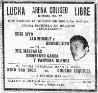 source: http://www.thecubsfan.com/cmll/images/cards/19660513acg.PNG