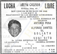 source: http://www.thecubsfan.com/cmll/images/cards/19660520acg.PNG