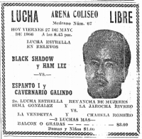 source: http://www.thecubsfan.com/cmll/images/cards/19660527acg.PNG
