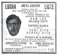 source: http://www.thecubsfan.com/cmll/images/cards/19660603acg.PNG
