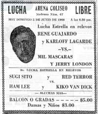source: http://www.thecubsfan.com/cmll/images/cards/19660605acg.PNG