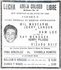 source: http://www.thecubsfan.com/cmll/images/cards/19660612acg.PNG