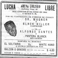 source: http://www.thecubsfan.com/cmll/images/cards/19660617acg.PNG