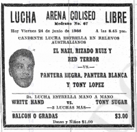 source: http://www.thecubsfan.com/cmll/images/cards/19660624acg.PNG