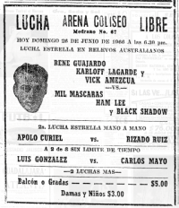 source: http://www.thecubsfan.com/cmll/images/cards/19660626acg.PNG