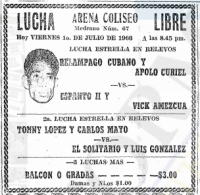 source: http://www.thecubsfan.com/cmll/images/cards/19660701acg.PNG