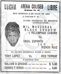 source: http://www.thecubsfan.com/cmll/images/cards/19660703acg.PNG