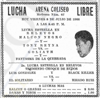 source: http://www.thecubsfan.com/cmll/images/cards/19660708acg.PNG