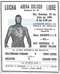 source: http://www.thecubsfan.com/cmll/images/cards/19660710acg.PNG