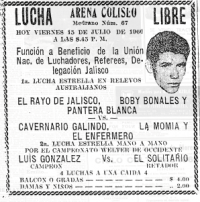 source: http://www.thecubsfan.com/cmll/images/cards/19660715acg.PNG