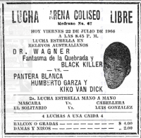 source: http://www.thecubsfan.com/cmll/images/cards/19660722acg.PNG
