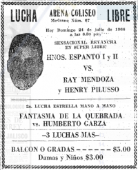 source: http://www.thecubsfan.com/cmll/images/cards/19660724acg.PNG