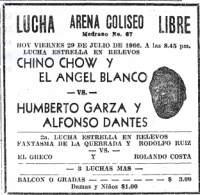 source: http://www.thecubsfan.com/cmll/images/cards/19660729acg.PNG