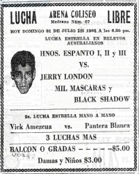 source: http://www.thecubsfan.com/cmll/images/cards/19660731acg.PNG