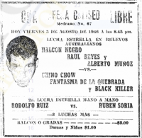 source: http://www.thecubsfan.com/cmll/images/cards/19660805acg.PNG