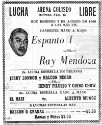 source: http://www.thecubsfan.com/cmll/images/cards/19660807acg.PNG
