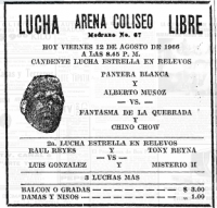 source: http://www.thecubsfan.com/cmll/images/cards/19660812acg.PNG