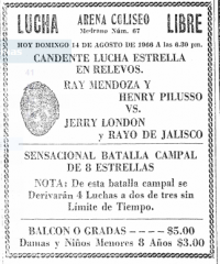 source: http://www.thecubsfan.com/cmll/images/cards/19660814acg.PNG