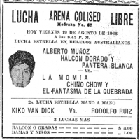 source: http://www.thecubsfan.com/cmll/images/cards/19660819acg.PNG