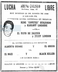 source: http://www.thecubsfan.com/cmll/images/cards/19660821acg.PNG