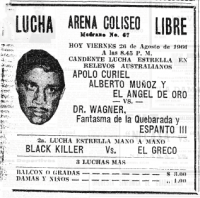 source: http://www.thecubsfan.com/cmll/images/cards/19660826acg.PNG