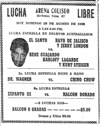 source: http://www.thecubsfan.com/cmll/images/cards/19660828acg.PNG