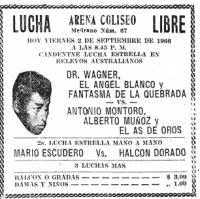 source: http://www.thecubsfan.com/cmll/images/cards/19660902acg.PNG
