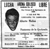 source: http://www.thecubsfan.com/cmll/images/cards/19660909acg.PNG