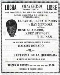 source: http://www.thecubsfan.com/cmll/images/cards/19660911acg.PNG