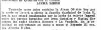 source: http://www.thecubsfan.com/cmll/images/cards/19661002oblatos.PNG