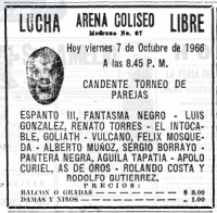 source: http://www.thecubsfan.com/cmll/images/cards/19661007acg.PNG