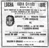 source: http://www.thecubsfan.com/cmll/images/cards/19661014acg.PNG