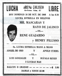 source: http://www.thecubsfan.com/cmll/images/cards/19661016acg.PNG