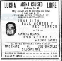 source: http://www.thecubsfan.com/cmll/images/cards/19661020acg.PNG