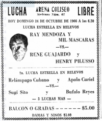 source: http://www.thecubsfan.com/cmll/images/cards/19661023acg.PNG
