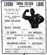 source: http://www.thecubsfan.com/cmll/images/cards/19661030acg.PNG