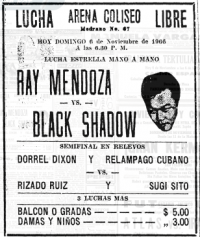 source: http://www.thecubsfan.com/cmll/images/cards/19661106acg.PNG