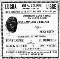 source: http://www.thecubsfan.com/cmll/images/cards/19661111acg.PNG