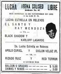source: http://www.thecubsfan.com/cmll/images/cards/19661113acg.PNG