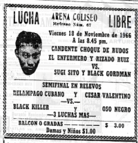 source: http://www.thecubsfan.com/cmll/images/cards/19661118acg.PNG