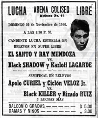 source: http://www.thecubsfan.com/cmll/images/cards/19661120acg.PNG