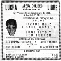 source: http://www.thecubsfan.com/cmll/images/cards/19661125acg.PNG