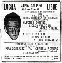 source: http://www.thecubsfan.com/cmll/images/cards/19661202acg.PNG