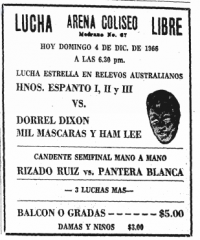 source: http://www.thecubsfan.com/cmll/images/cards/19661204acg.PNG