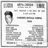 source: http://www.thecubsfan.com/cmll/images/cards/19661209acg.PNG